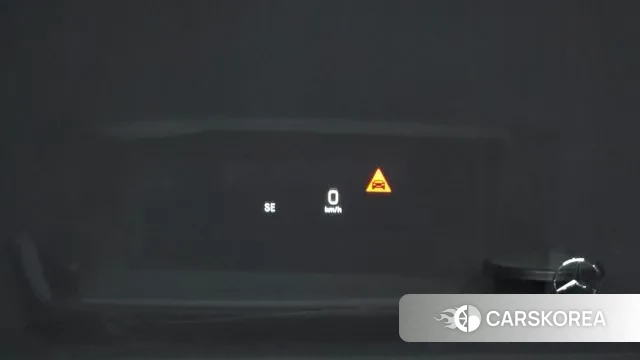 Mercedes-Benz S-Class W222 id 3004092 из Кореи 8