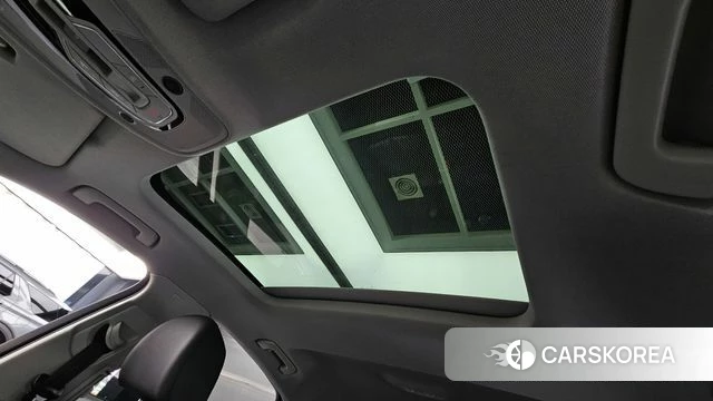 Audi A6 (C8) id 3828604 из Кореи 8