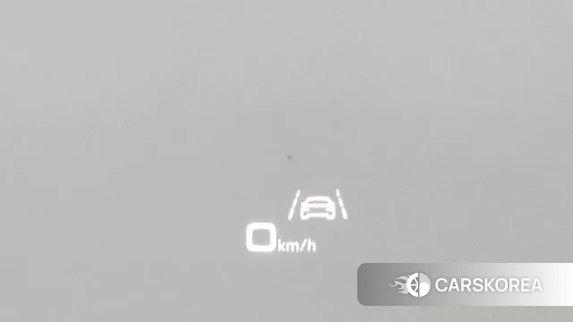 Audi A6 (C8) id 3033355 из Кореи 8