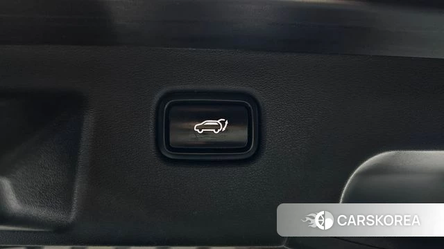 Kia EV6 id 4231121 из Кореи 8