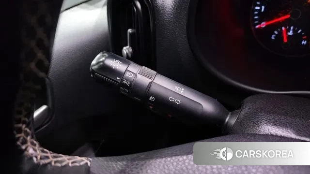 Kia All New Morning (JA) id 3737127 из Кореи 8