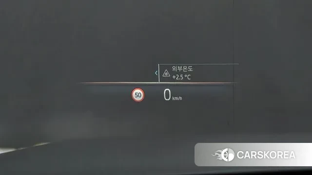 BMW 5 Series (G60) id 3576322 из Кореи 8