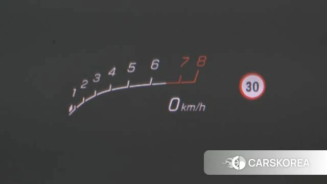 Mercedes-Benz AMG GT id 3870975 из Кореи 8