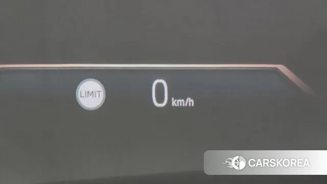 BMW 7 Series (G70) id 3507917 из Кореи 8