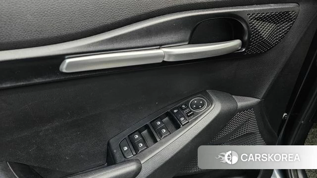 Kia Seltos id 4310461 из Кореи 8