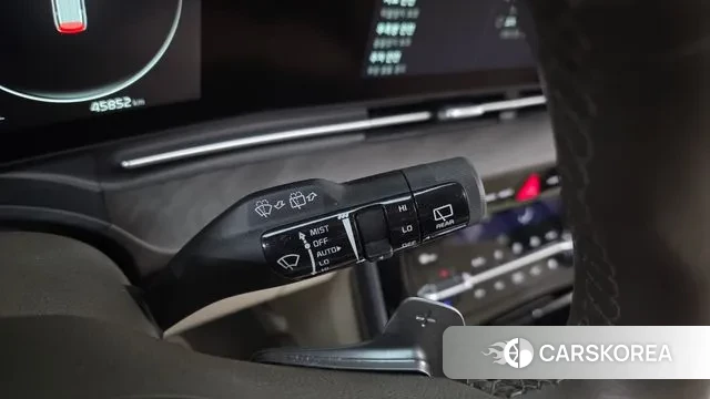 Kia Carnival 4th generation id 3665094 из Кореи 8