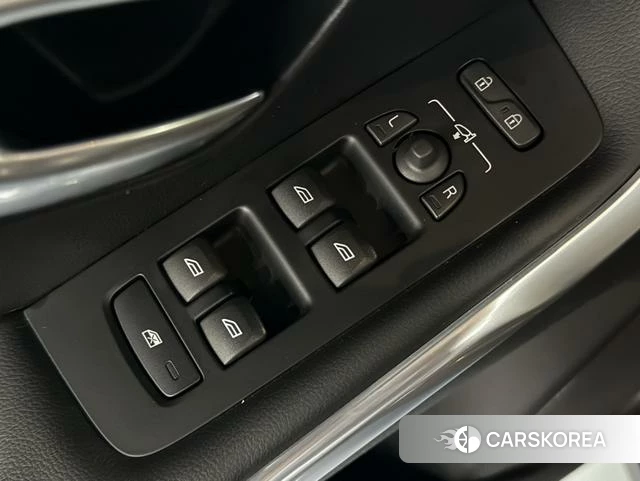 Volvo V40 id 4239002 из Китая 8