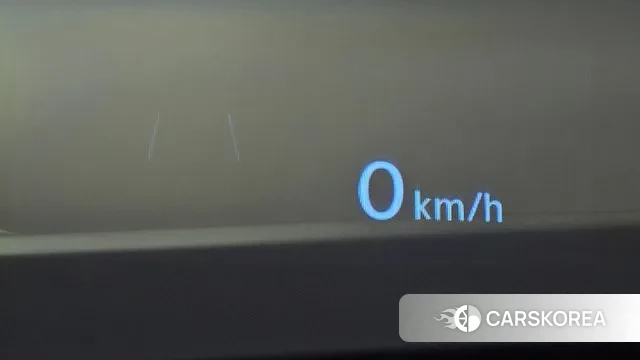 Volkswagen Tiguan second Generation id 3520478 из Кореи 8