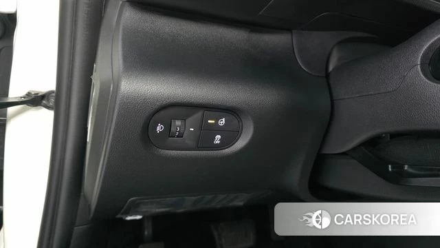 Hyundai Casper id 4231561 из Кореи 8