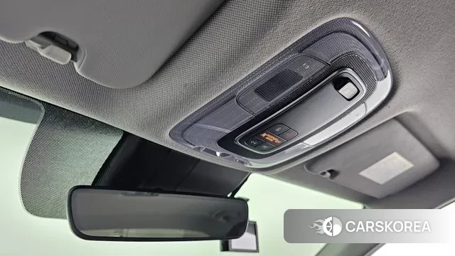 Hyundai Avante (CN7) id 3708527 из Кореи 8