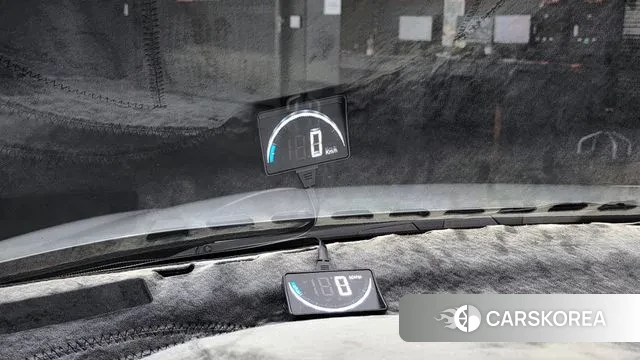 Hyundai Avante (CN7) id 3746789 из Кореи 8