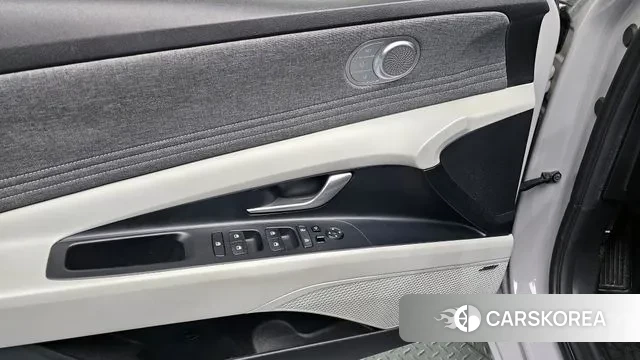 Hyundai Avante (CN7) id 3519435 из Кореи 8