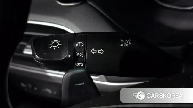 Hyundai Palisade id 2916099 из Кореи 8