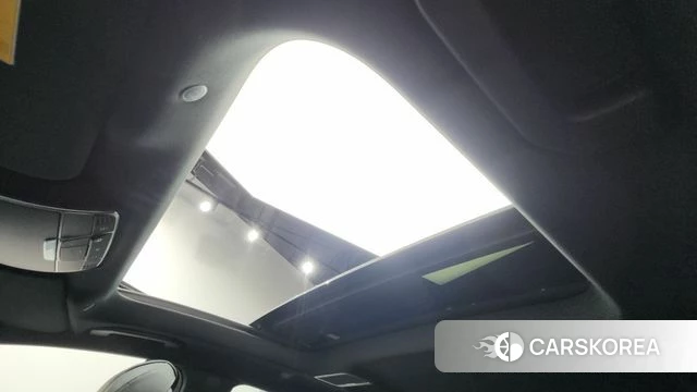 Mercedes-Benz S-Class W222 id 4180709 из Кореи 8