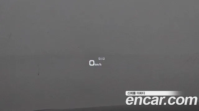 Audi Q8 (4M) id 2832849 из Кореи 8