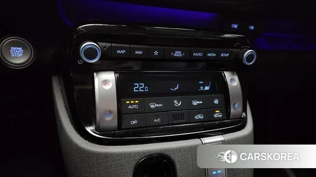 Hyundai Casper id 3599990 из Кореи 8