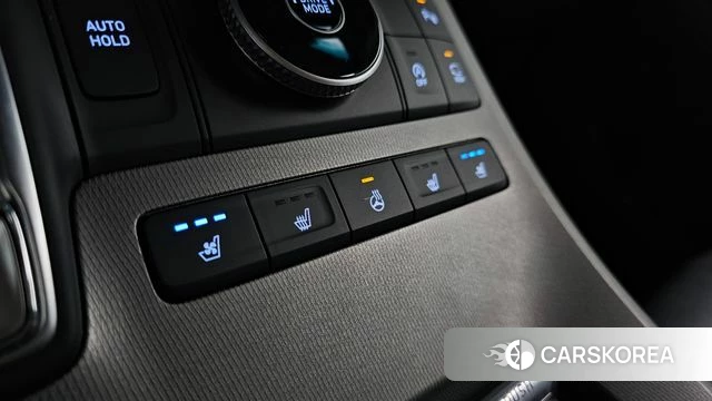 Hyundai Palisade id 4676482 из Кореи 8