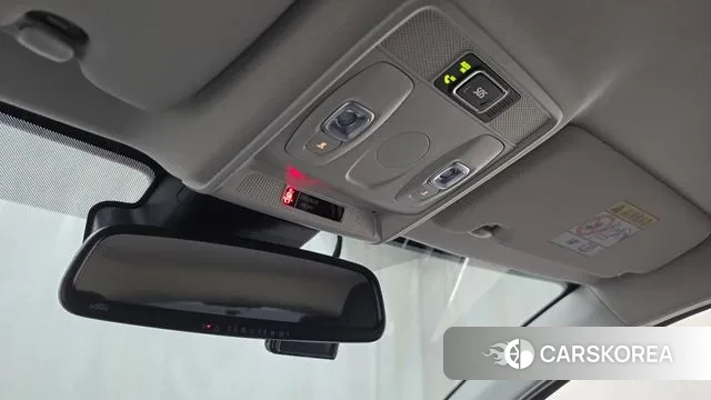 Renault Korea (Samsung) XM3 id 3770611 из Кореи 8