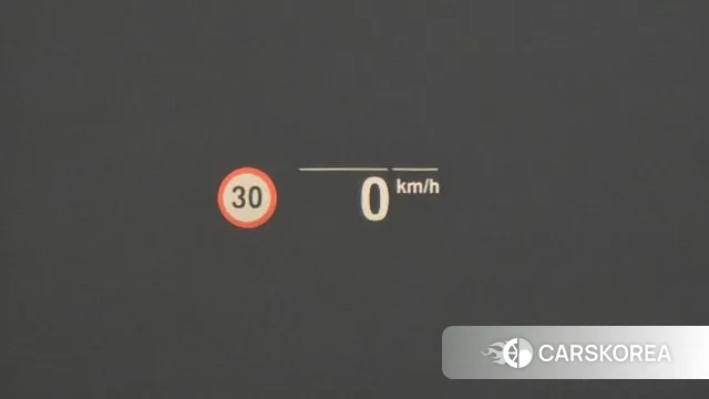 BMW 5 Series (G30) id 3053856 из Кореи 8