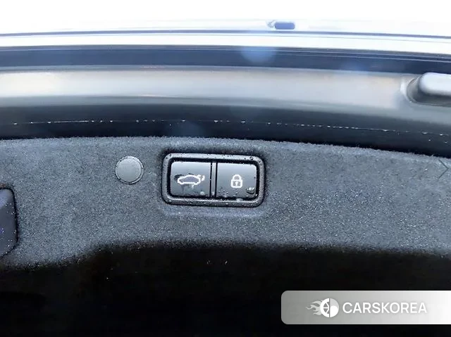 Kia K7 Premier id 3577951 из Кореи 8