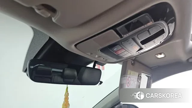 Hyundai Tucson (NX4) id 3581466 из Кореи 8