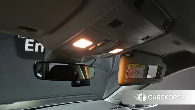 Volkswagen 7th Generation of Jetta id 3502814 из Кореи 8