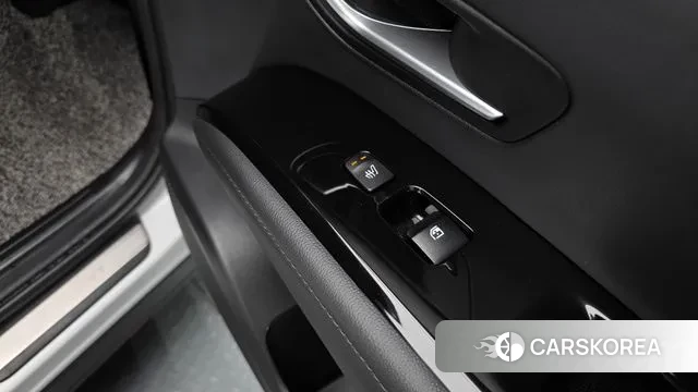 Hyundai Tucson (NX4) id 3751802 из Кореи 8