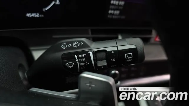 Kia Sportage 5th Generation id 2714407 из Кореи 8