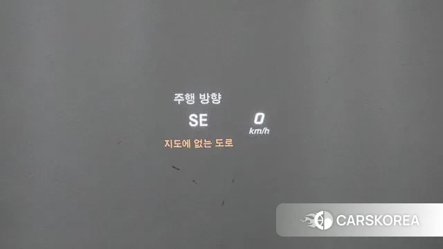 Mercedes-Benz GLC-Class X253 id 3520351 из Кореи 8