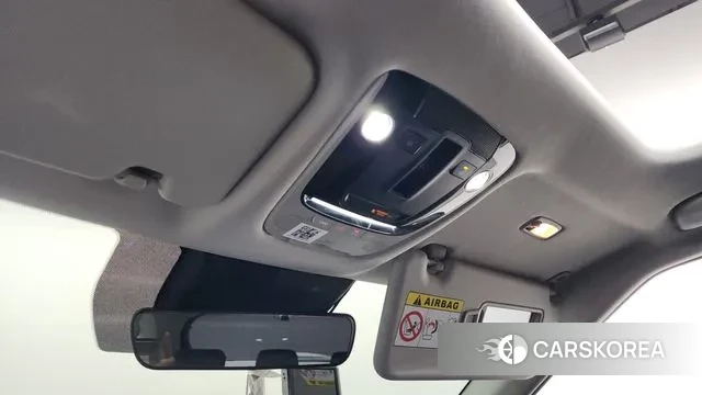 Kia Seltos id 3402361 из Кореи 8