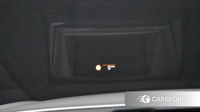 BMW 6 Series GT (G32) id 3053260 из Кореи 8