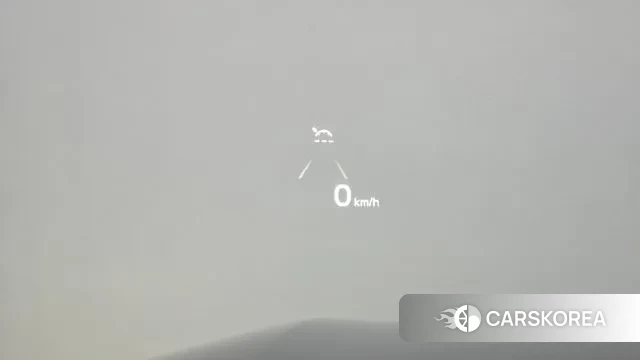 Kia K7 Premier id 3753201 из Кореи 8