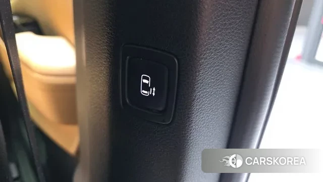 Kia Carnival 4th generation id 3690941 из Кореи 8