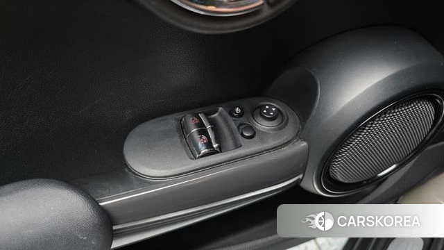 Mini Cooper id 3899765 из Кореи 8