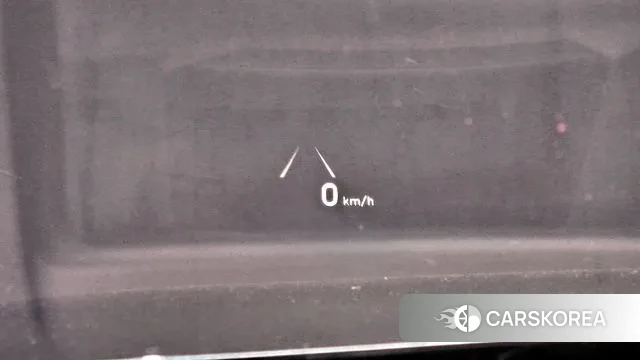 Hyundai Palisade id 3412239 из Кореи 8