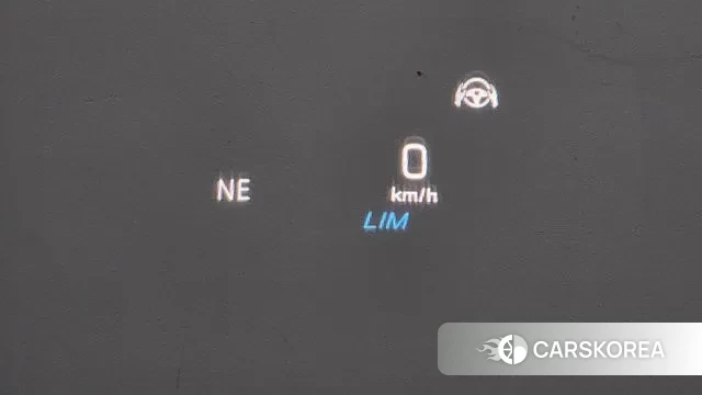 Mercedes-Benz GLC-Class X253 id 3696618 из Кореи 8