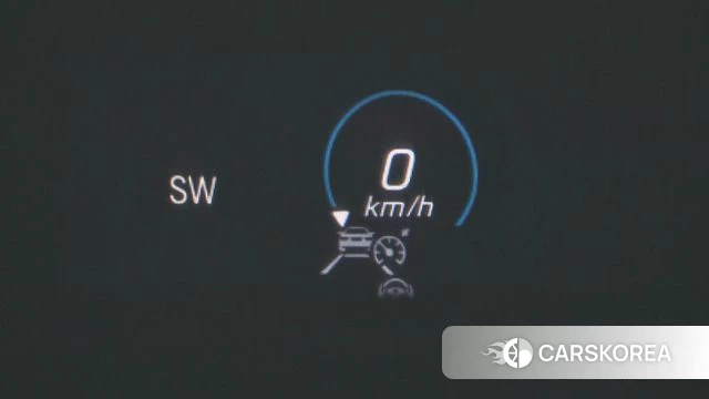 Mercedes-Benz E-Class W213 id 3864758 из Кореи 8