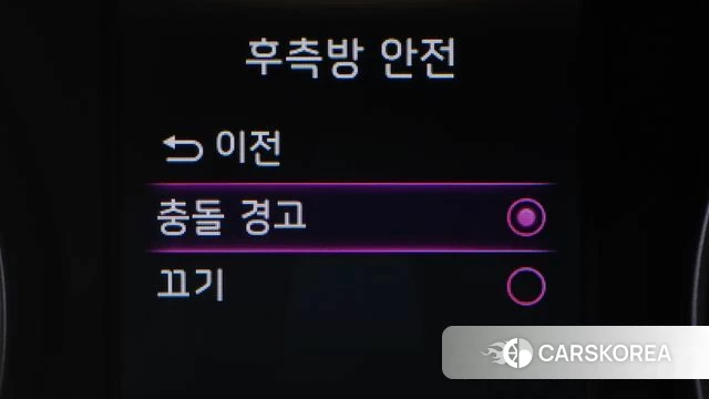 Kia Morning Urban (JA) id 3833808 из Кореи 8