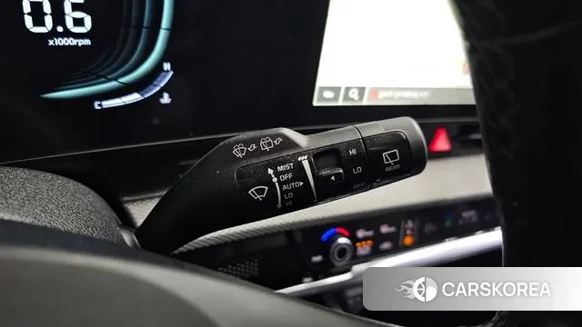 Kia Sportage 5th Generation id 3712417 из Кореи 8