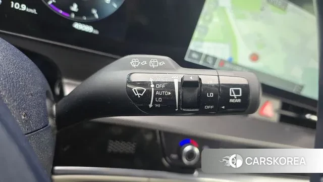 Kia Sportage 5th Generation id 3707740 из Кореи 8