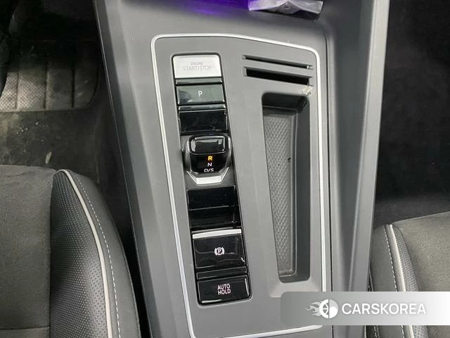 Volkswagen Golf id 4254106 из Китая 8