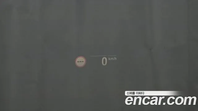 BMW 5 Series (G30) id 2927082 из Кореи 8