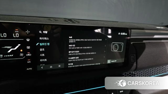 Kia Tasman id 3876552 из Кореи 8