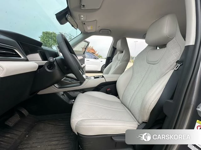 BYD Yuan UP id 4222270 из Китая 8