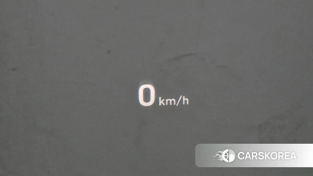 Genesis G70 id 4477559 из Кореи 8