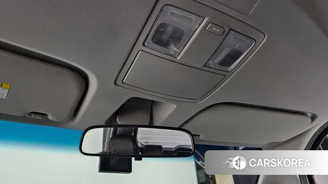 Kia The New Ray id 3356967 из Кореи 8