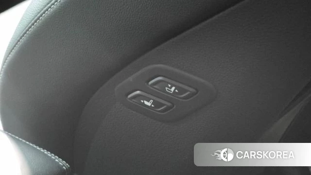 Kia Mohave Master id 4692571 из Кореи 8