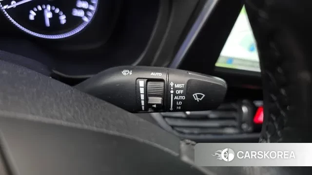 Hyundai Grandeur IG id 3612579 из Кореи 8