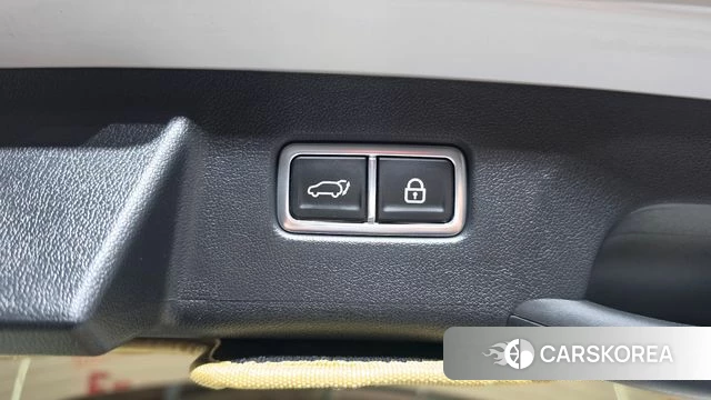 Kia Sorento 4th Generation id 4792899 из Кореи 8