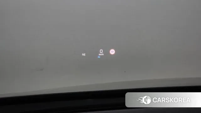 Mercedes-Benz E-Class W213 id 3188266 из Кореи 8